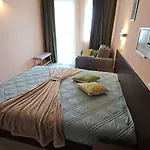 Sun & Fun - Nikea Park Free Parking 金沙