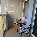 Sun & Fun - Nikea Park Free Parking * 金沙