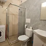 Sun & Fun - Nikea Park Free Parking *