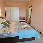 Apartment Sun & Fun - Nikea Park Free Parking *