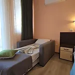 Sun & Fun - Nikea Park Free Parking Apartment *