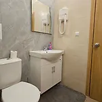 Sun & Fun - Nikea Park Free Parking Apartment Golden Sands